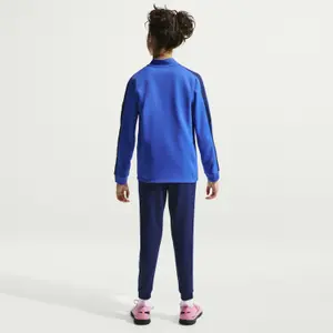 Survêtement enfant Inter Milan 2026/27 image-1