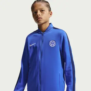 Survêtement enfant Inter Milan 2026/27 image-2