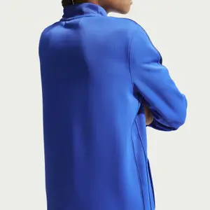 Survêtement enfant Inter Milan 2026/27 image-3