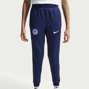 Survêtement enfant Inter Milan 2026/27 image-4