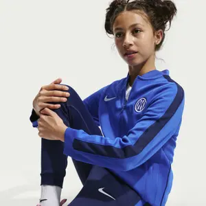 Survêtement enfant Inter Milan 2026/27 image-5