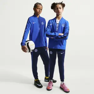 Survêtement enfant Inter Milan 2026/27 image-6