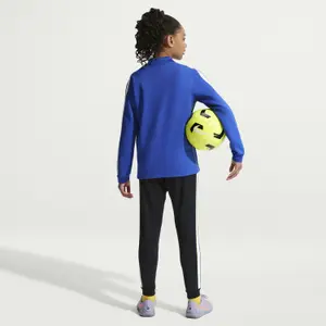Survêtement en maille enfant Chelsea Strike 2026/27 image-1