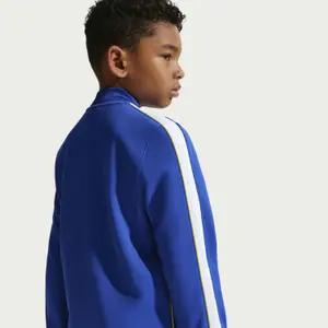 Survêtement en maille enfant Chelsea Strike 2026/27 image-3