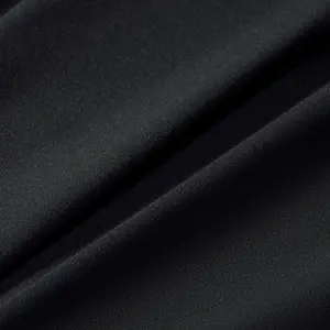 Højtaljede leggings til kvinder Nike Zenvy image-6