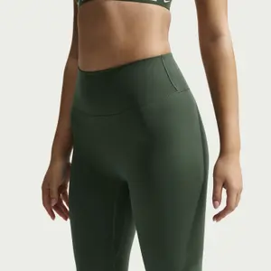 Legging léger femme Nike Zenvy image-4