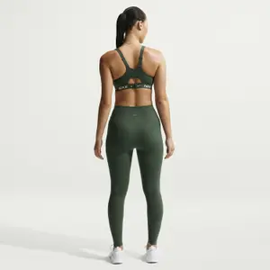 Legging léger femme Nike Zenvy image-1
