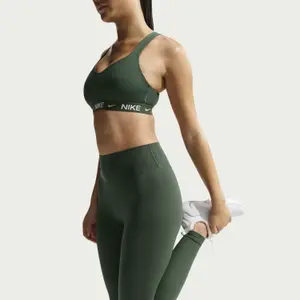 Legging léger femme Nike Zenvy image-2