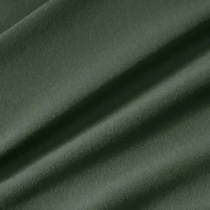 Legging léger femme Nike Zenvy image-6