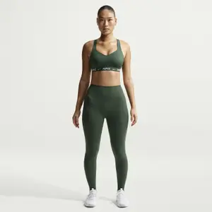 Legging léger femme Nike Zenvy image-0