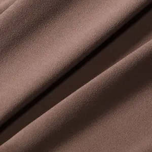 Lettere leggings til kvinder Nike Zenvy image-1