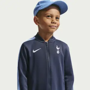 Chándal infantil Tottenham Strike image-2