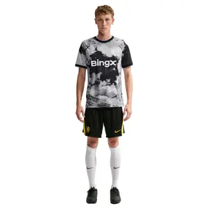 Chelsea Prematch Training Top 2026/27