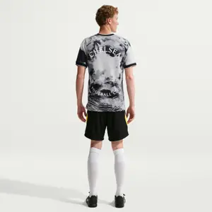 Chelsea Prematch Training Top 2026/27 image-2