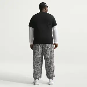 Pantaloni running Nike Air image-3