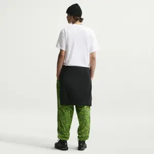 Pantaloni running Nike Air image-2