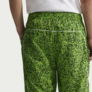 Pantaloni running Nike Air image-4