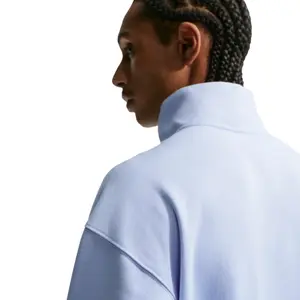 Sweatshirt Nike Air image-4