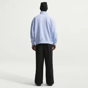Sweatshirt Nike Air image-1