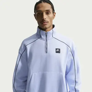 Sweatshirt Nike Air image-3
