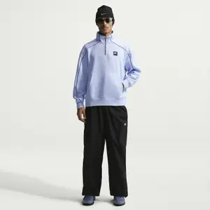 Sweatshirt Nike Air image-0