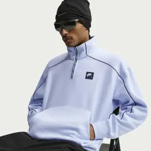 Sweatshirt Nike Air image-2