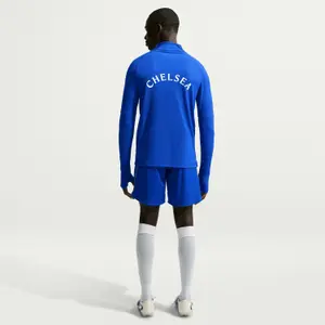 Chelsea Trainingsoberteil FC Strike 2026/27 image-3