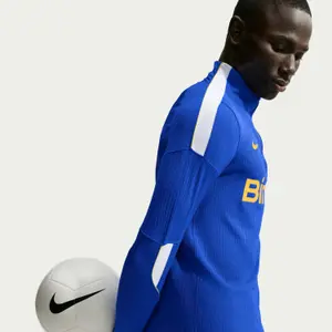 Chelsea Trainingsoberteil FC Strike 2026/27 image-4