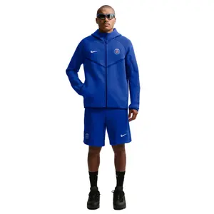 Veste PSG Tech Fleece 2026/27 image-0