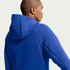 Veste PSG Tech Fleece 2026/27 image-3