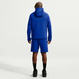 Veste PSG Tech Fleece 2026/27 image-1