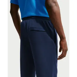 Atlético Madrid sweatpants 2026/27 image-4