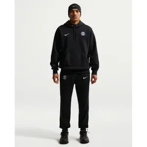 Sweatshirt com capuz PSG 2026/27 image-1