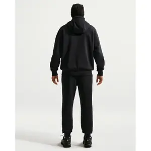Sweatshirt com capuz PSG 2026/27 image-2