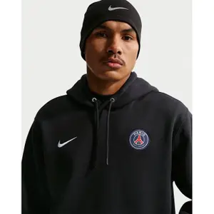 Sweatshirt com capuz PSG 2026/27 image-3