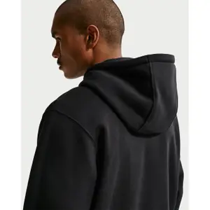 Sweatshirt com capuz PSG 2026/27 image-4