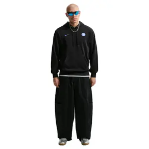 Sweatshirt Inter Milan Club 2026/27