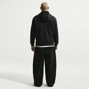 Sweatshirt Inter Milan Club 2026/27 image-1