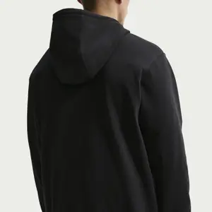 Sweatshirt Inter Milan Club 2026/27 image-3