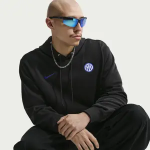 Sweatshirt Inter Milan Club 2026/27 image-4