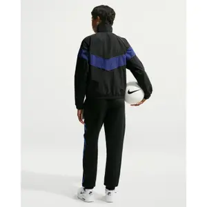 Inter Mailand Damen Trainingsjacke Windrunner 2026/27 image-2