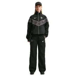 Pantalon de survêtement femme PSG 2026/27, vue 1