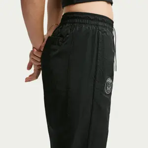 PSG women's tracksuit trousers 2026/27 image-1
