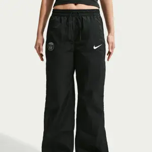 PSG women's tracksuit trousers 2026/27 image-2