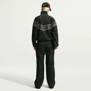 PSG women's tracksuit trousers 2026/27 image-3