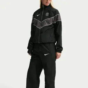 PSG women's tracksuit trousers 2026/27 image-4
