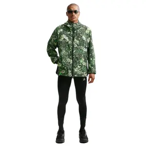 Veste de survêtement anti-UV Nike Five Towers