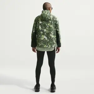 Veste de survêtement anti-UV Nike Five Towers image-1