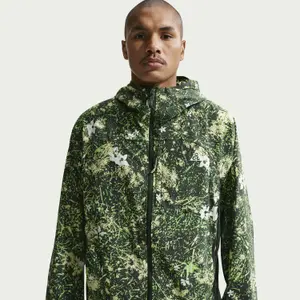 Veste de survêtement anti-UV Nike Five Towers image-2