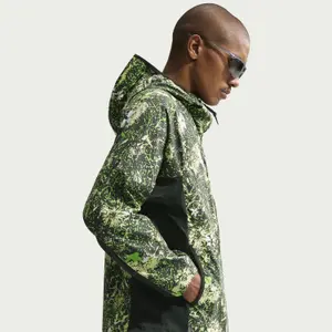 Veste de survêtement anti-UV Nike Five Towers image-3